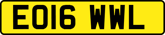 EO16WWL