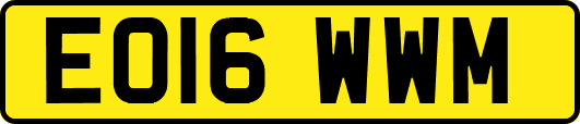 EO16WWM