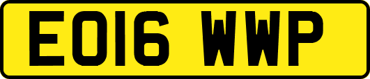 EO16WWP