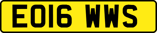 EO16WWS