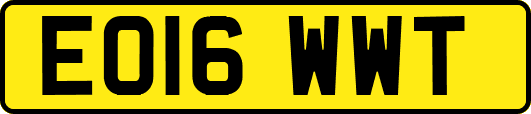 EO16WWT