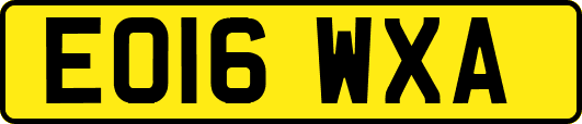 EO16WXA