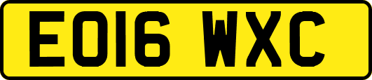 EO16WXC