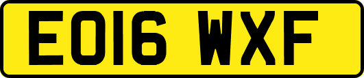 EO16WXF