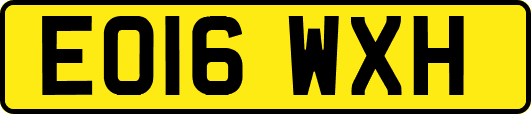 EO16WXH