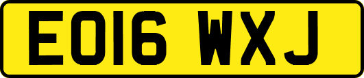 EO16WXJ