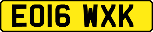 EO16WXK