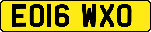 EO16WXO