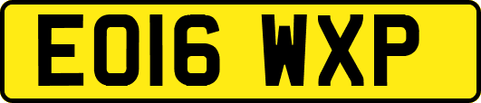 EO16WXP