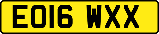 EO16WXX