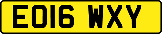 EO16WXY