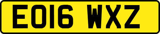 EO16WXZ