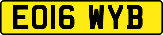 EO16WYB