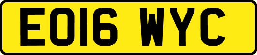 EO16WYC