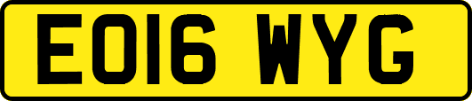 EO16WYG