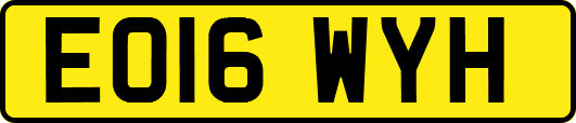 EO16WYH