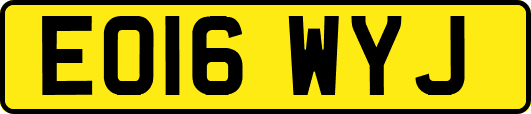 EO16WYJ