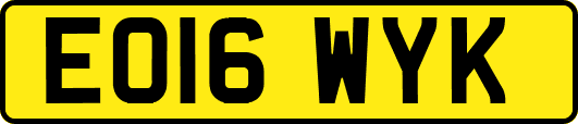 EO16WYK