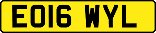 EO16WYL