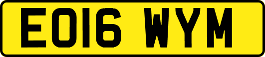 EO16WYM