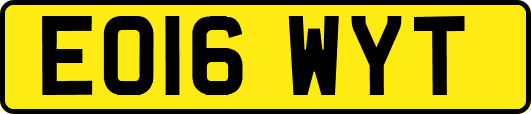 EO16WYT