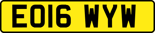 EO16WYW