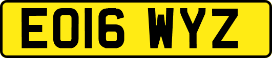 EO16WYZ