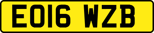 EO16WZB