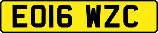 EO16WZC