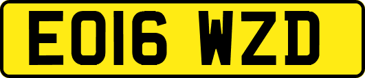 EO16WZD