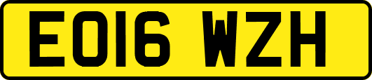 EO16WZH