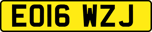 EO16WZJ