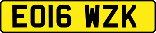 EO16WZK