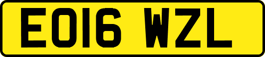EO16WZL