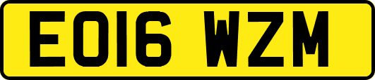 EO16WZM