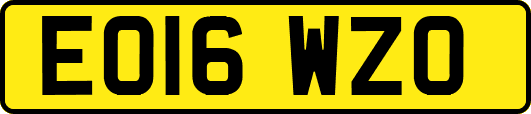 EO16WZO