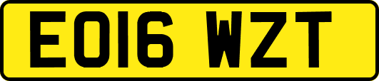 EO16WZT