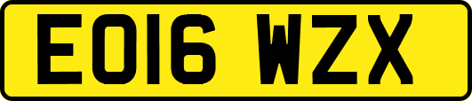 EO16WZX