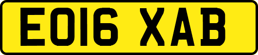 EO16XAB