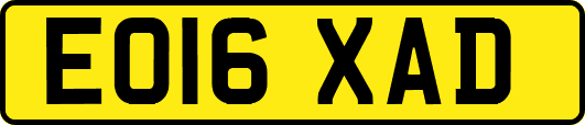 EO16XAD