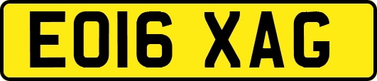 EO16XAG