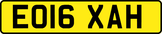 EO16XAH