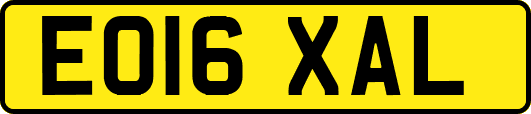 EO16XAL