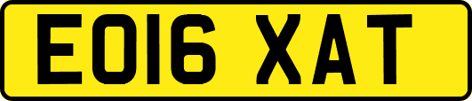 EO16XAT