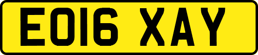 EO16XAY