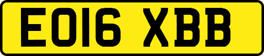 EO16XBB