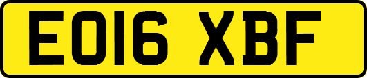 EO16XBF