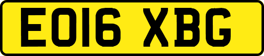 EO16XBG