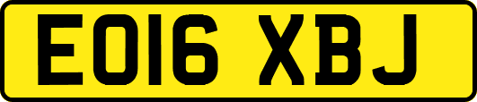 EO16XBJ