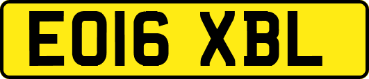 EO16XBL